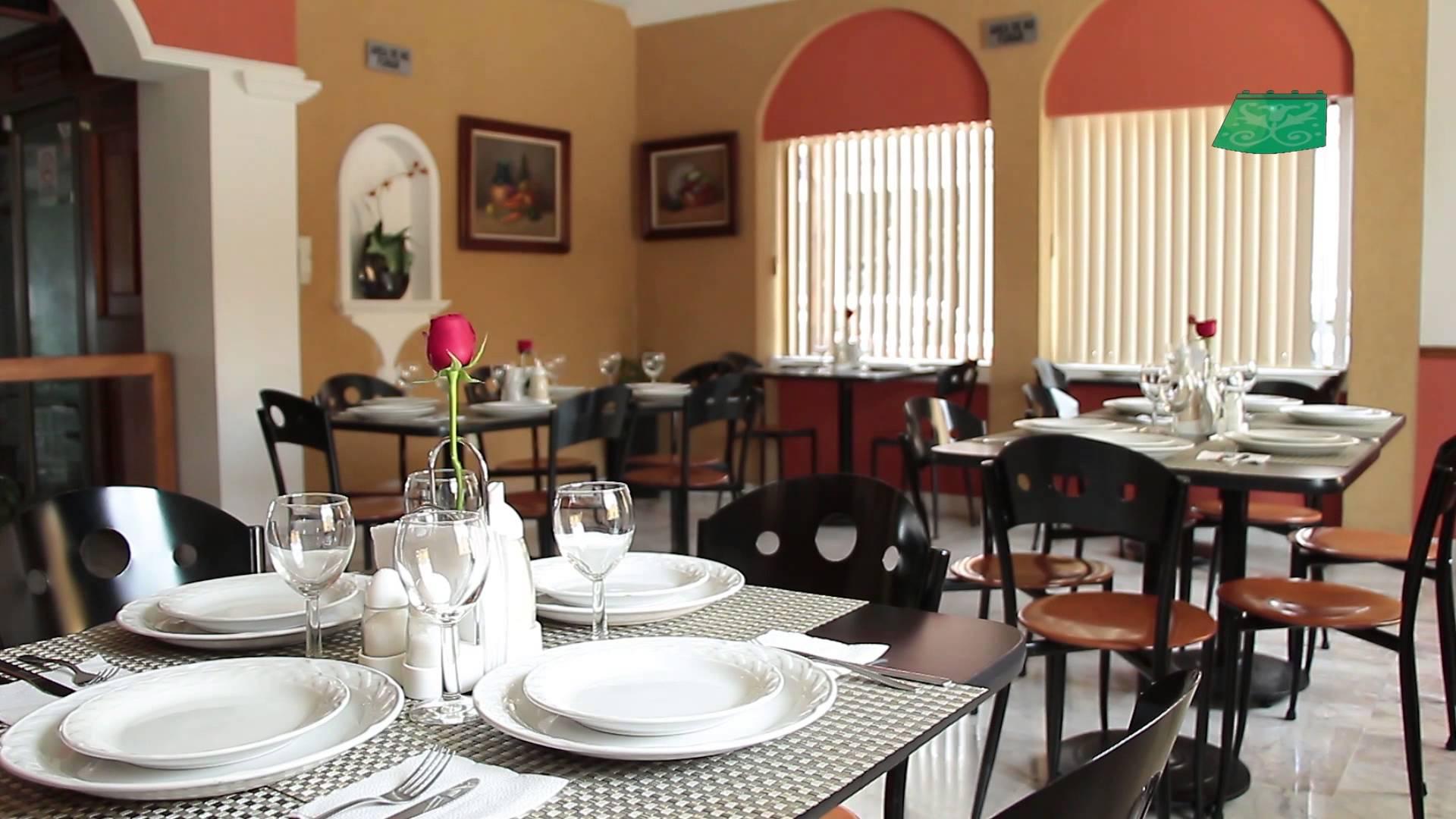 Estanza Hotel & Suites Morelia Luaran gambar